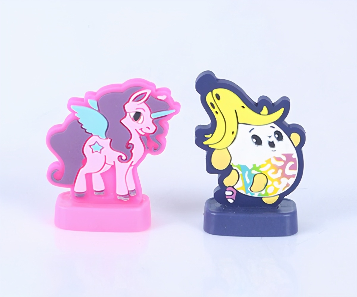 pvc滴塑产品软硬度范围,pvc产品的适用范围