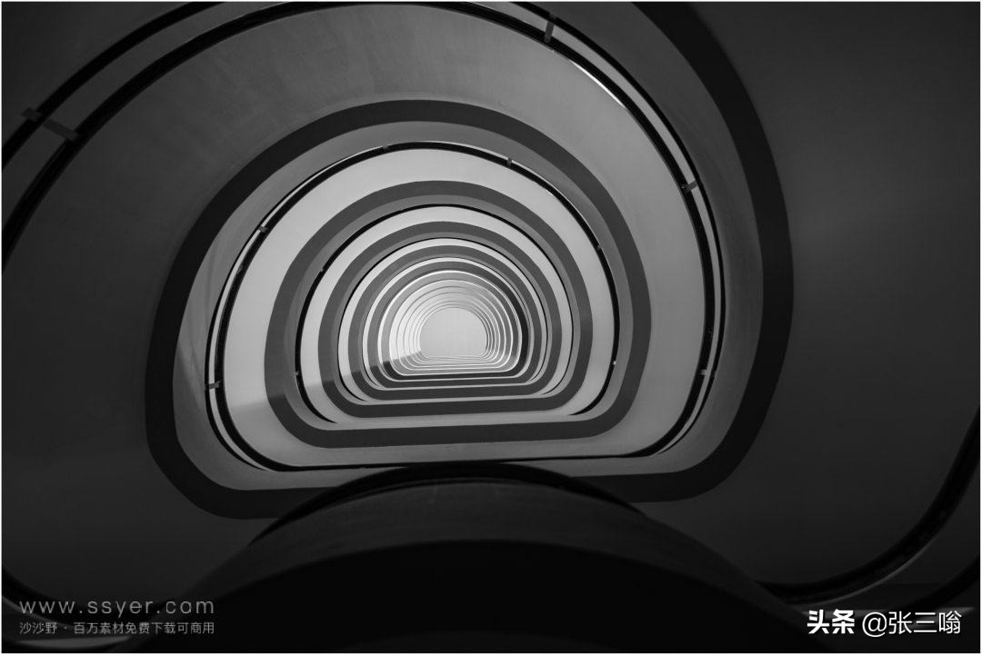 南大光电的目标价,南大光电竞争力