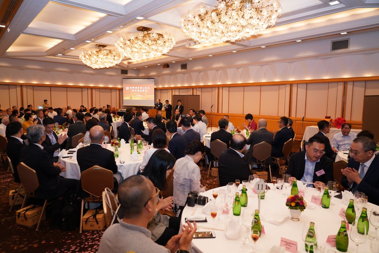 高端绍兴黄酒品鉴,绍兴黄酒大会