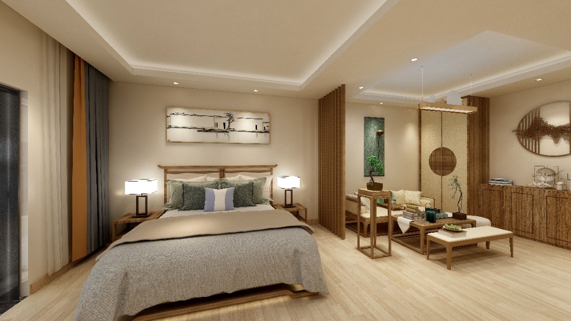 厦门总价89万单身公寓，单身女性首选！