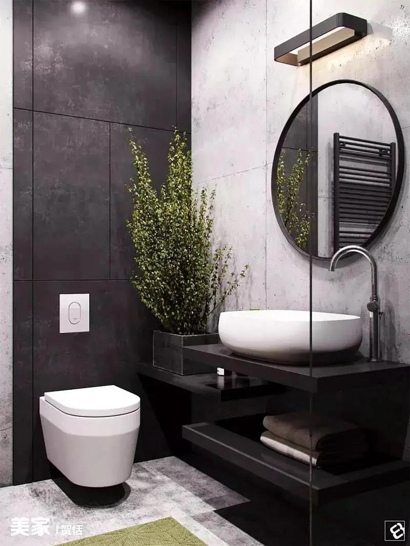 简单又温馨的装修图片大全集,简单又好看的装修图片