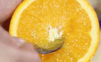 boz宝致护肤方法,boz宝致化妆品怎么样