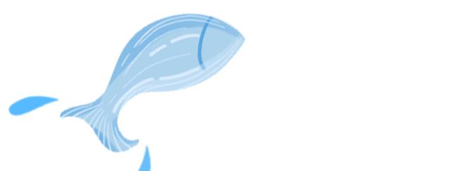 做胃镜胃没有问题为什么还会反酸,做胃镜没问题还老是呕吐