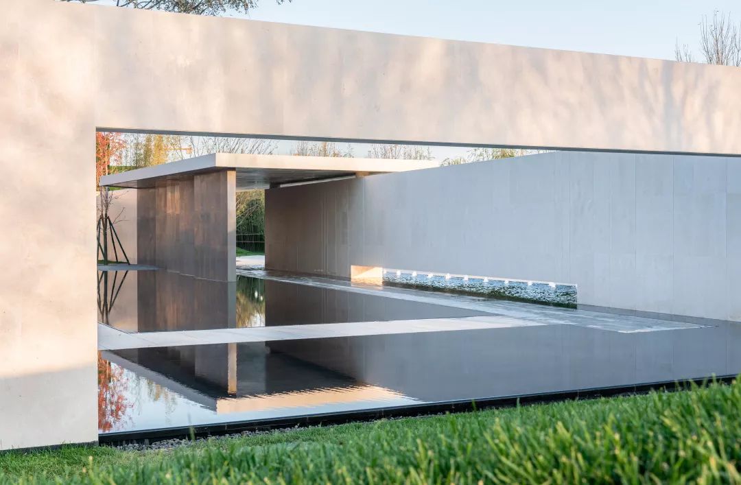 石家庄融创城一期效果,石家庄融创城怎么样值得购买吗