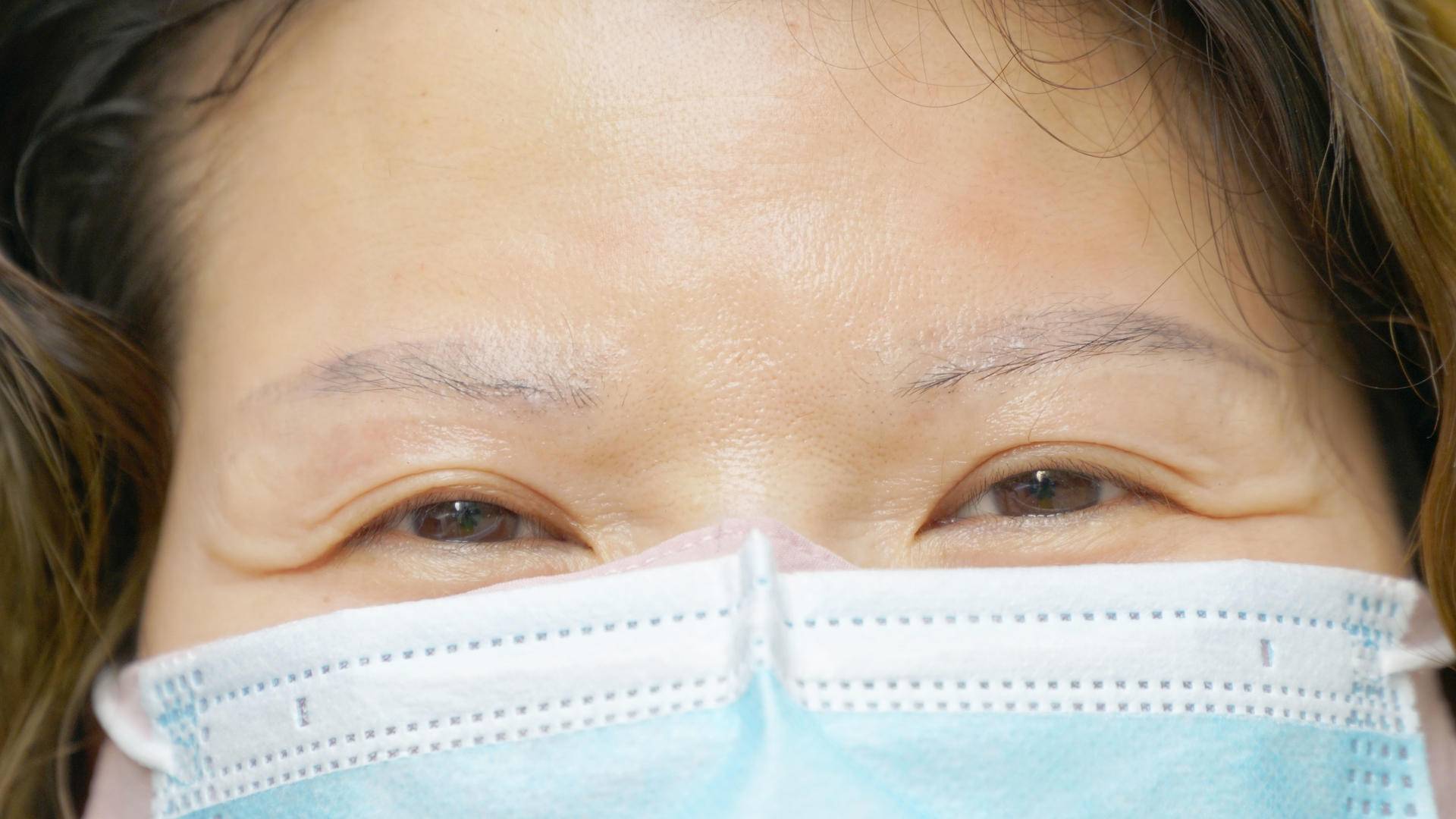 倍轻松眼部按摩仪iseek拆解,倍轻松眼部按摩器seekpro