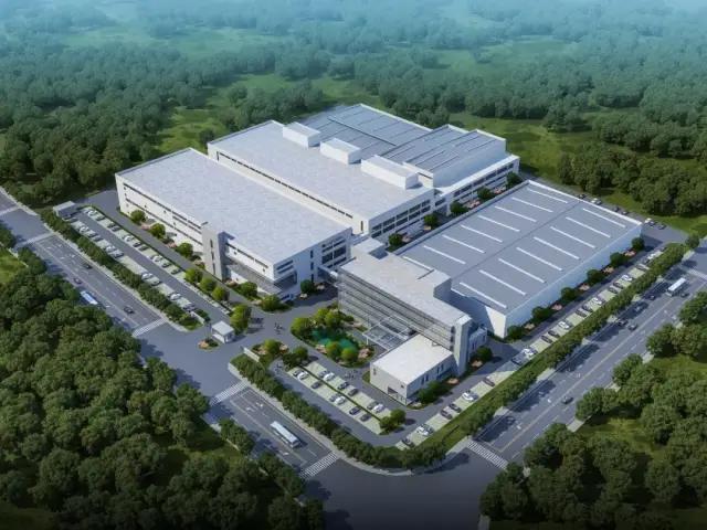 昆山入选长三角高铁旅游小城,昆山入选国家级企业