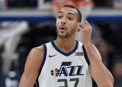 nba球员突然传来去世的噩耗,nba近2周最新消息