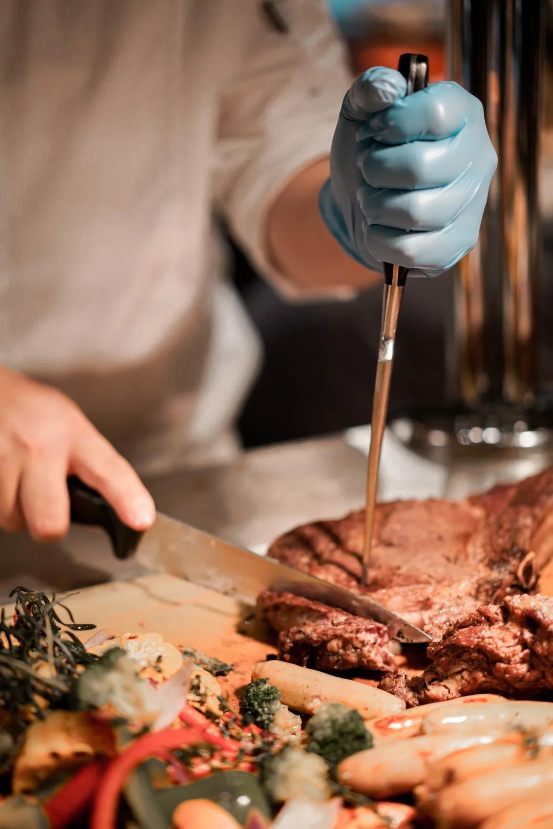 广州宝藏酒店推荐,广州番禺有哪些比较好的酒店