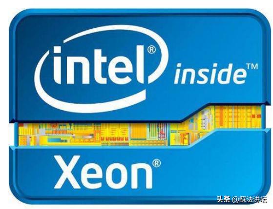 各大品牌车的广告语,全球经典品牌广告语slogan