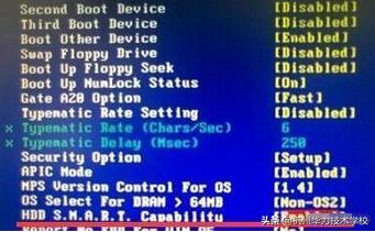 u盘装系统启动进不了pe,u盘装系统进不去bios黑屏