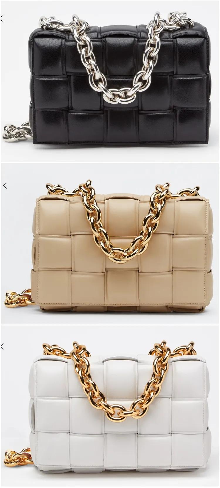 2021最值得入手的大牌包,适合入手的第一只大牌包