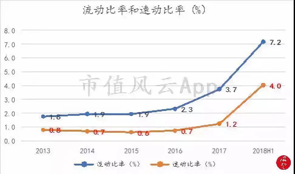 安德利股票上市,安德利上市最新消息