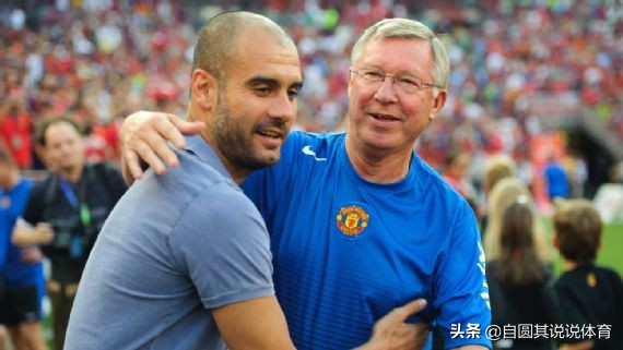 英超联赛的下一个演变：对控球的痴迷已经结束了吗？