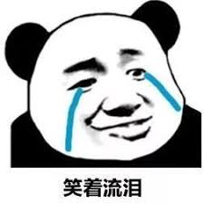 千万不要买的智商税手机配件,手机配件智商税