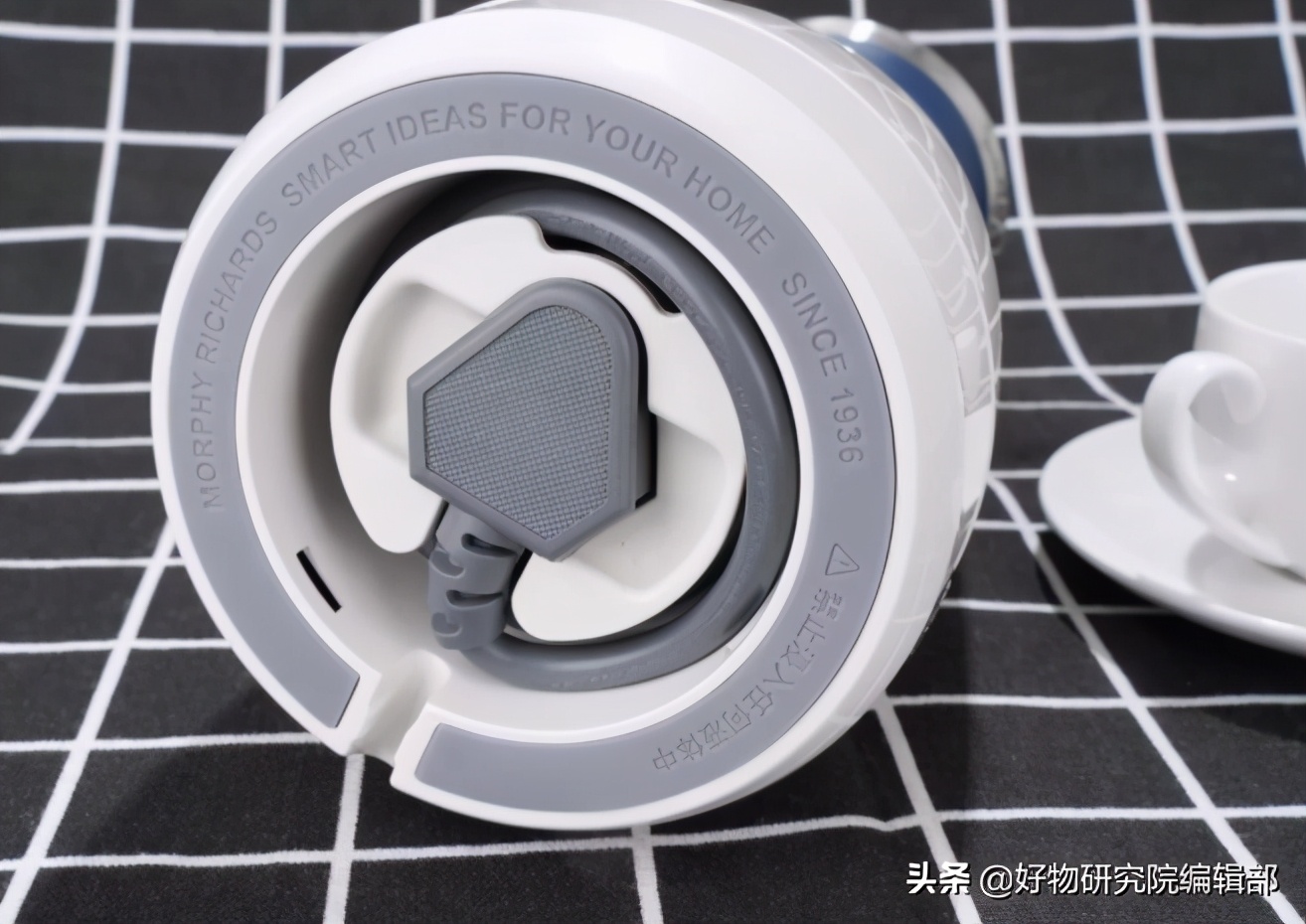 英国老牌烧水壶,英国家用烧水壶