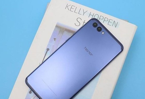 华为摄影手机排名,华为手机全球销量排名