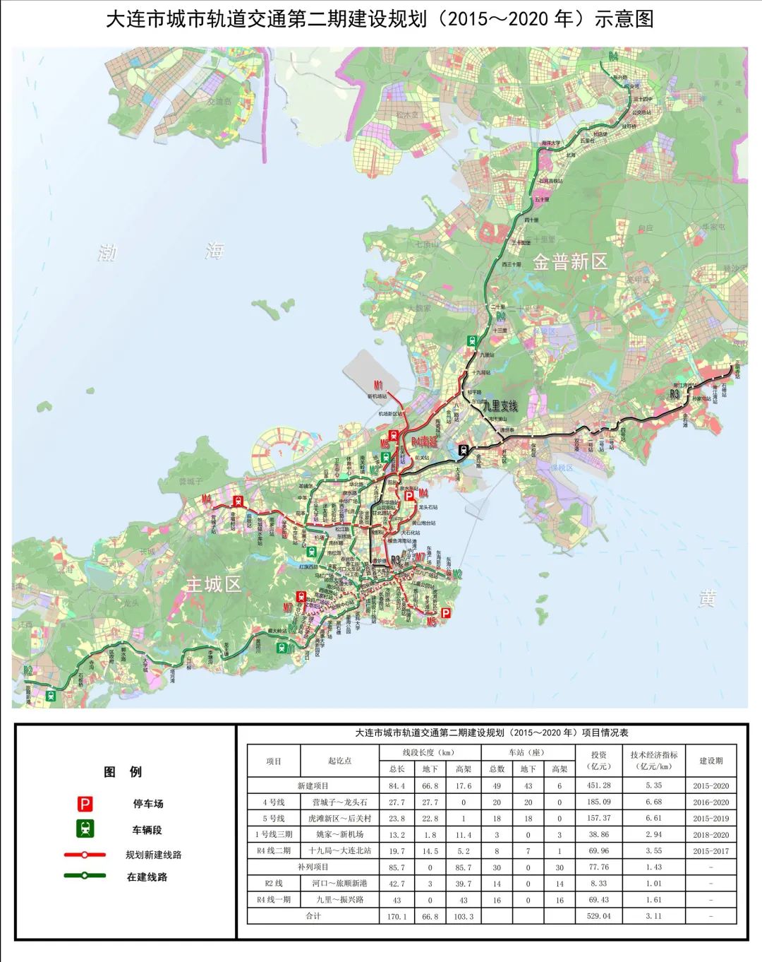 为什么说地铁一响黄金万两,地铁一响黄金万两什么意思