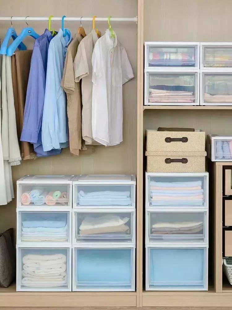 双十一种草活动,双十一种草衣服