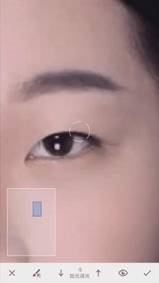 再见“丑照”！告别大脸圆脸这几招就够了