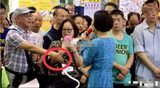 星光大道2009年总冠军演唱,2013年星光大道李谷一签约歌手