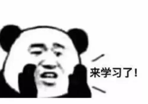 手机充电起火原因有哪些,手机充电不拔会起火吗