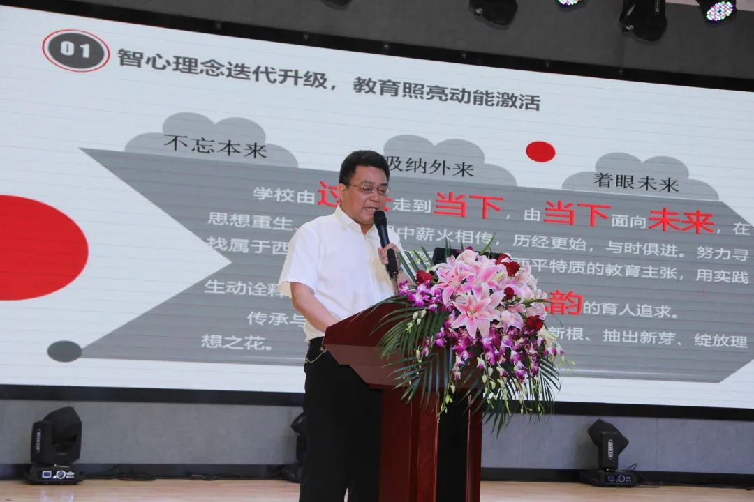 常州新优质学校,溧阳特色学校有哪些