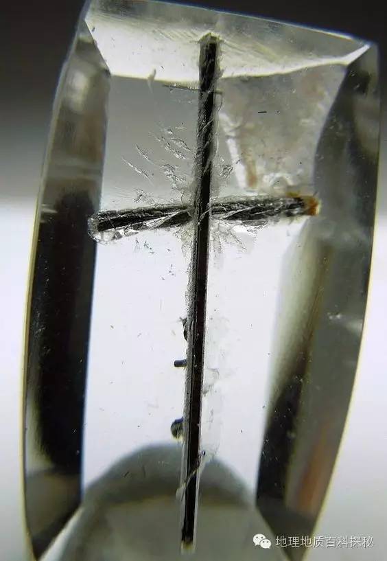 鬼斧神工地质遗珍视频,鬼斧神工的地质