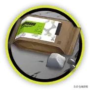 明日方舟：疤痕商场及关卡奖励分析