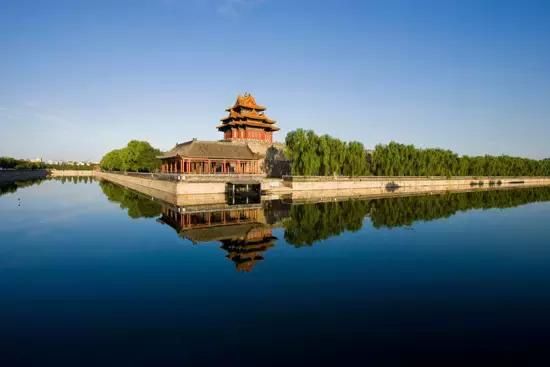 中国最美的100个地方重庆,重庆永川世外桃源