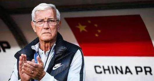 国足中叙之战到底发生了什么,国足对叙利亚怎么回事