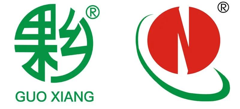 高州新开的超市叫什么,高州南塘超市新开张