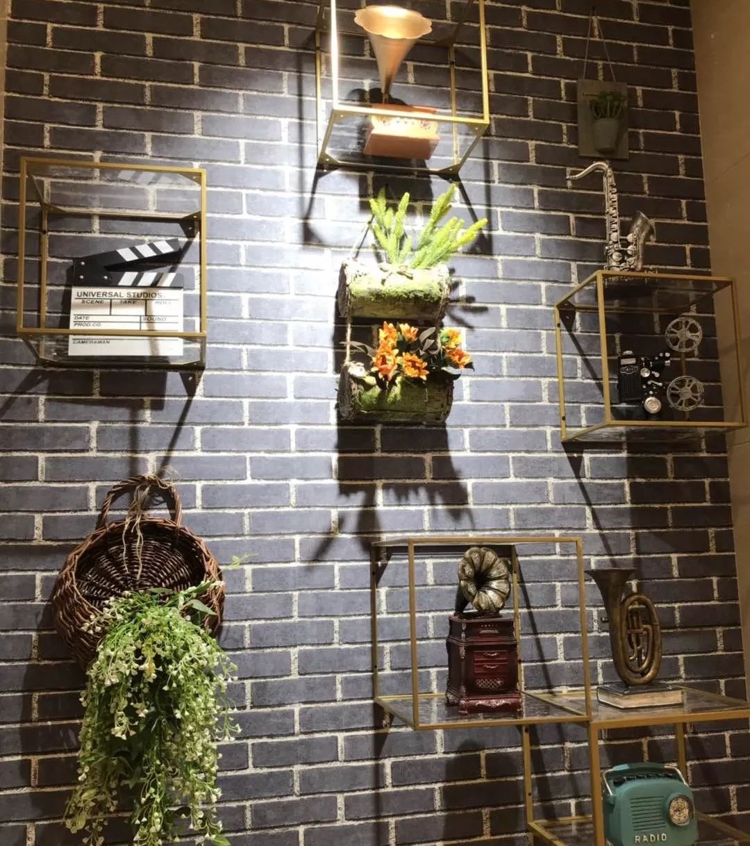 惊喜！阿克苏人这个月纷纷到花朵朵免费看电影