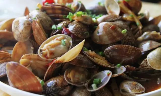 武汉十大必吃烧烤,武汉最好吃的美食店排名