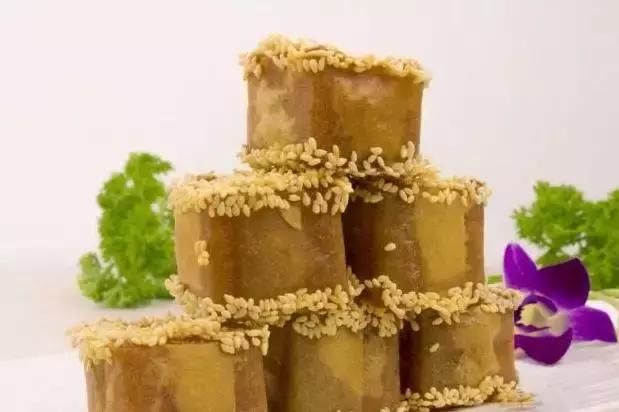 粤点粤菜粤精彩广州最便宜早茶,广州白云山哪里早茶最便宜好吃