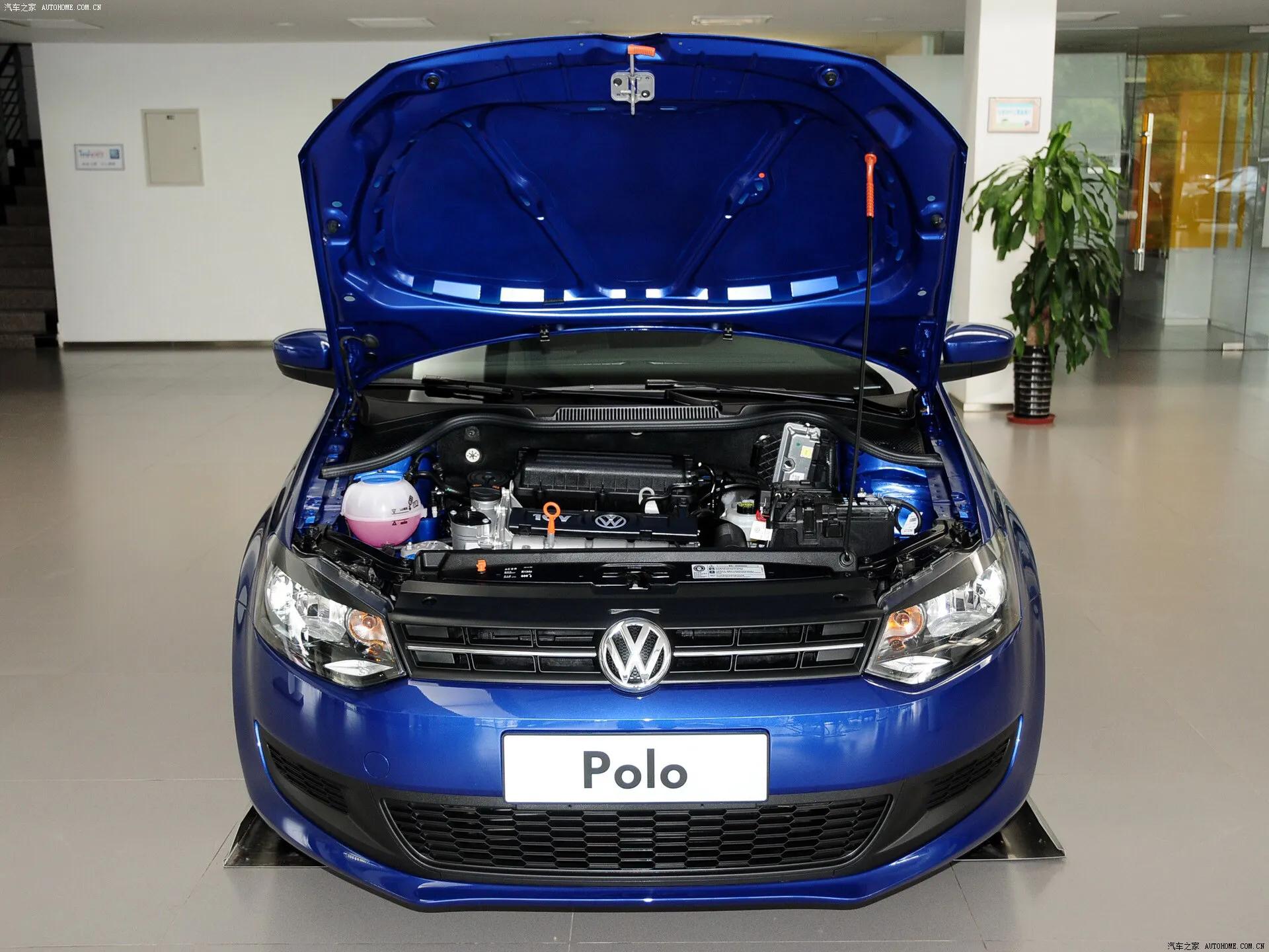 二手车市场2-3万元polo,11年大众polo1.6二手车多少钱