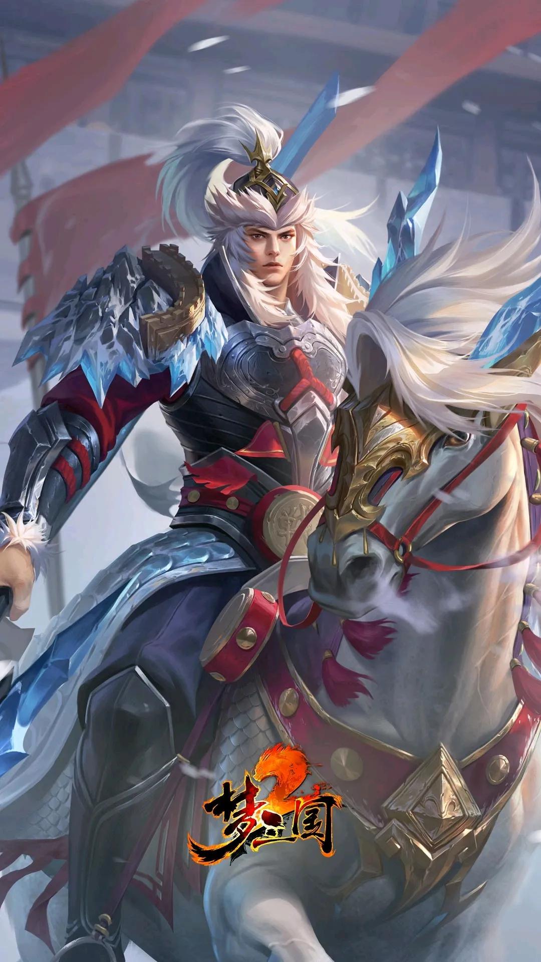 杭州亚运会梦三国,杭州亚运电竞中国队梦三国名单