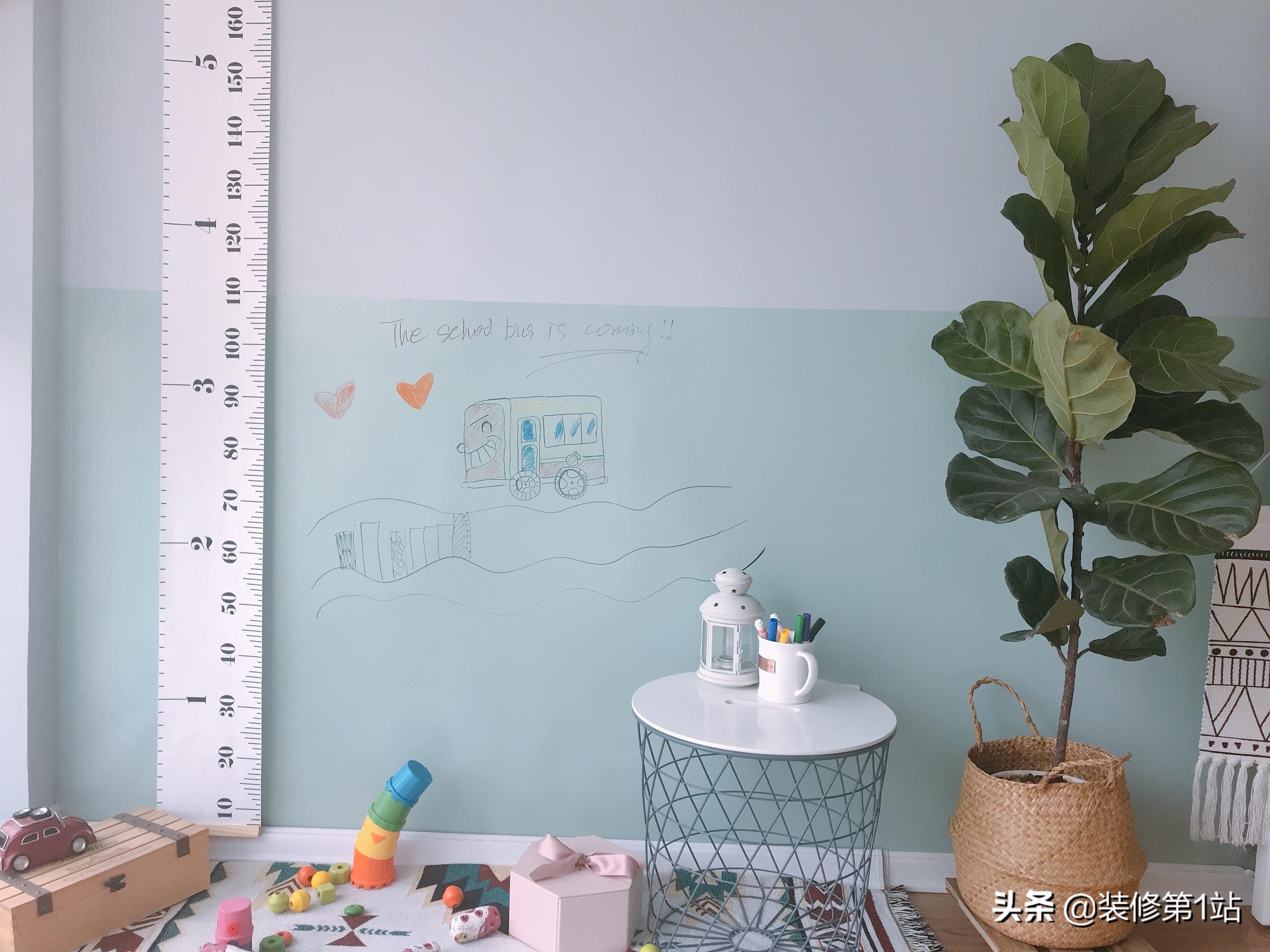 你不知道的省钱硫磺皂,谁说便宜没好货化妆品