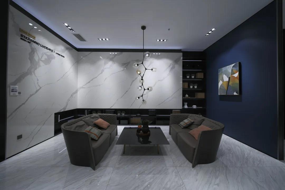 马可波罗厂家直播带货,马可波罗天猫旗舰店