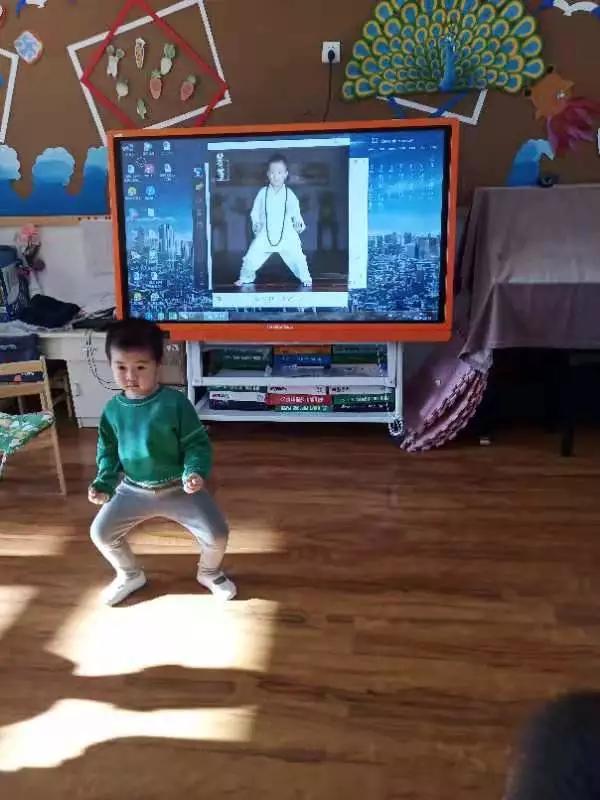 赤峰市红山区第十幼儿园划分,赤峰市红山区第十幼儿园怎么样