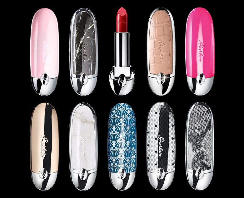 教你如何在七夕前脱单,七夕你怎么过撩妹攻略七夕篇