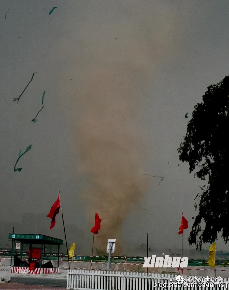 为什么建北顶娘娘庙,北京五顶八庙都是哪些