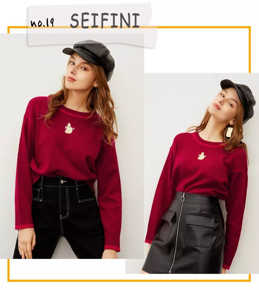 zara有毒的衣服,zara衣服质量致癌吗