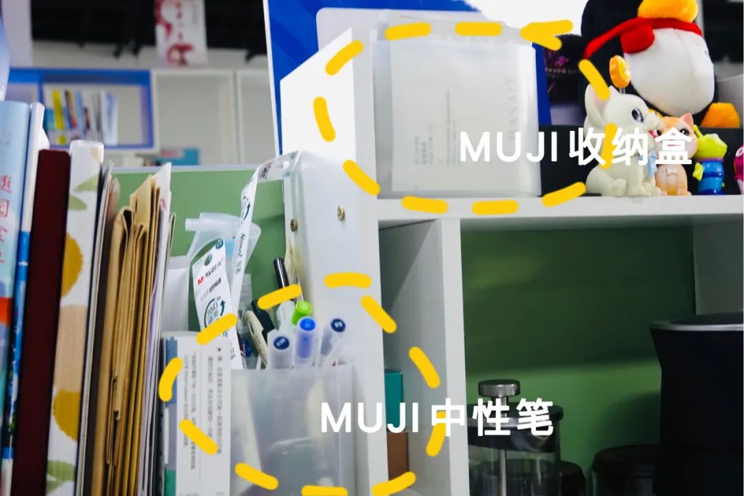 muji新疆旗舰店,乌鲁木齐muji有哪些分店