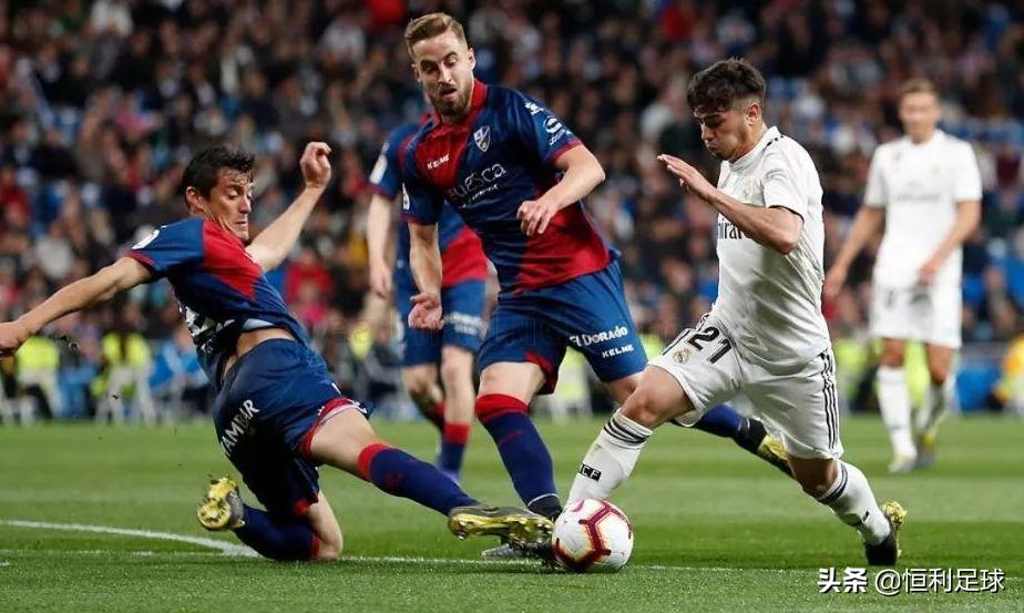 西甲联赛巴塞罗那对阵韦斯卡,2014巴萨8:1韦斯卡集锦