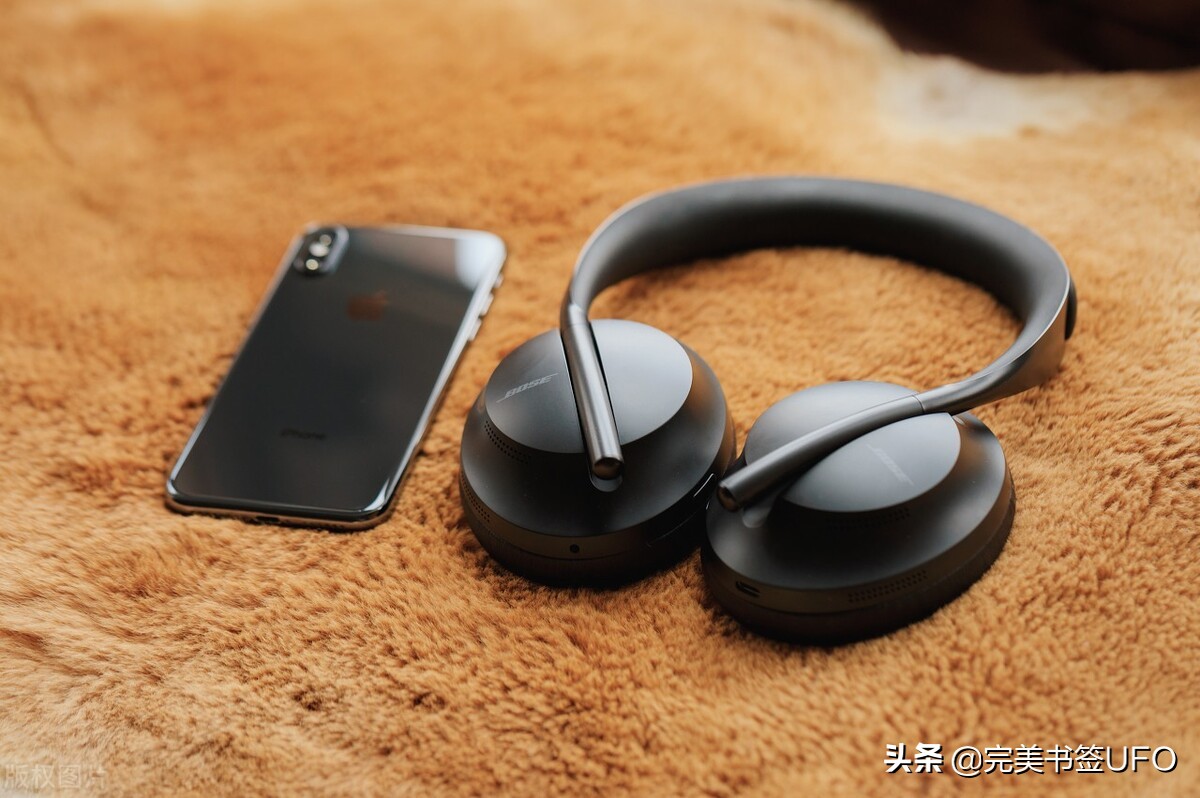 男生喜欢的数码产品,男生为什么喜欢数码产品