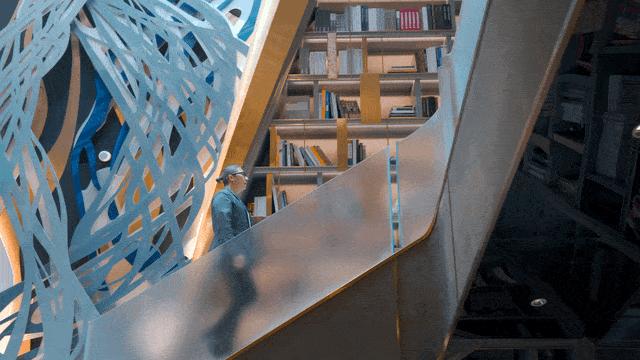 北京故宫北院旁西山龙胤中式大宅,北京故宫北院旁中式大宅