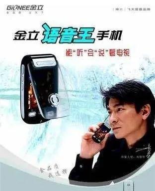 直播带货的公司靠谱吗,直播带货踩过的坑