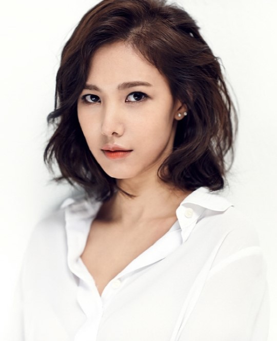 韩国女团解散后成员去向,韩国女团解散后都去干什么了