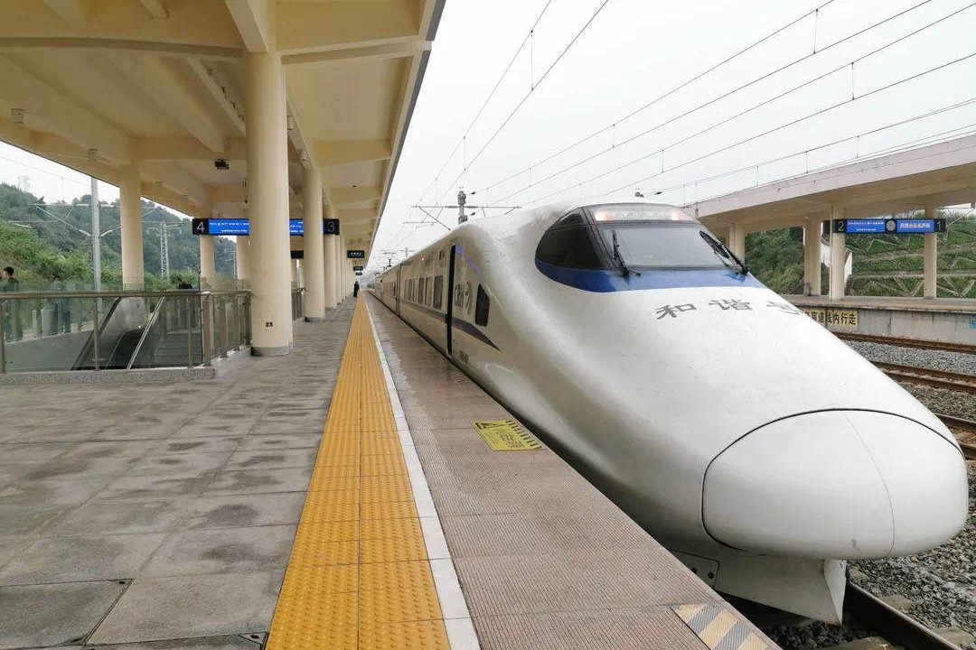 体育大事件回顾,2018体育大事件震撼回顾