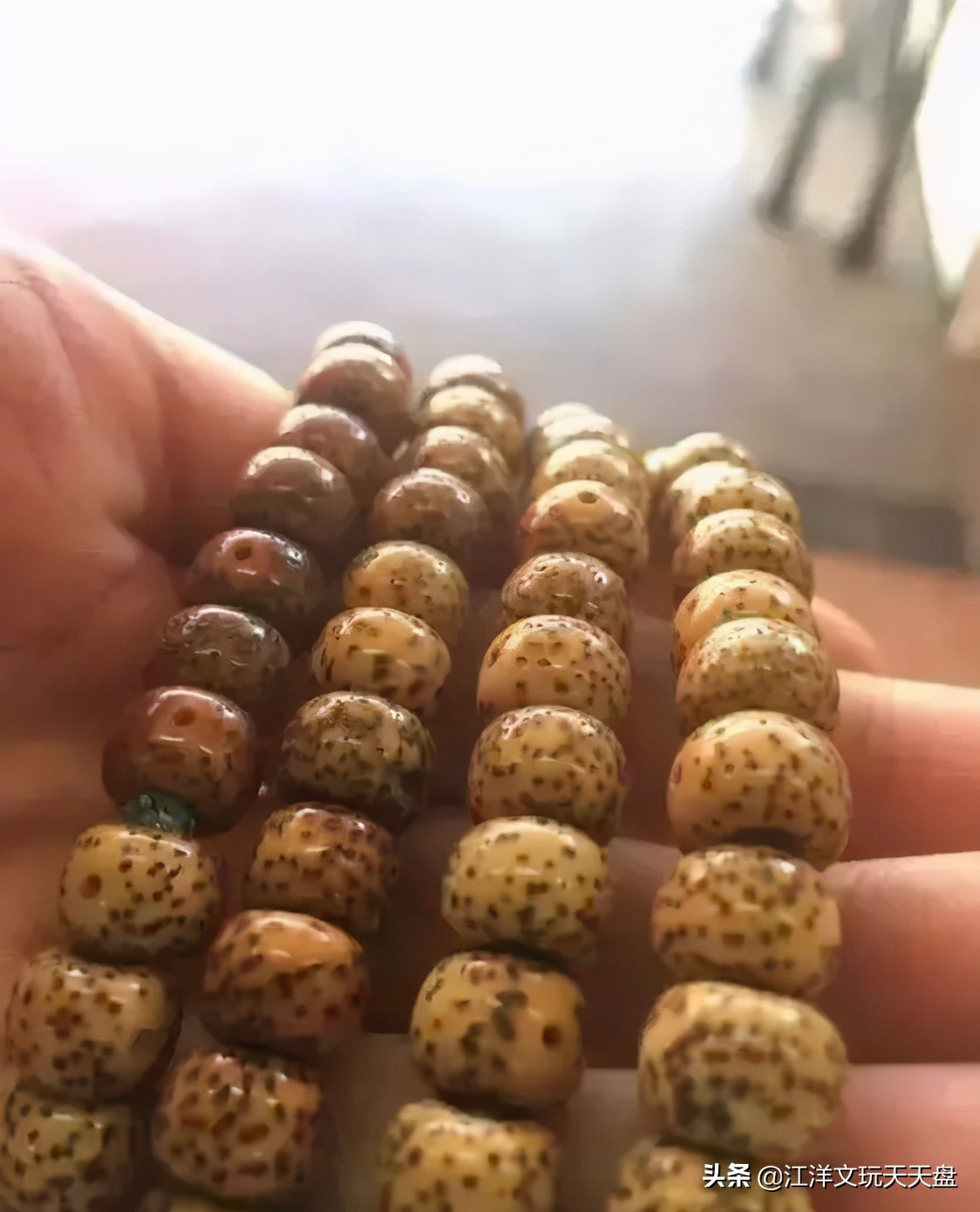 星月挂瓷了还能抛光吗,挂瓷星月样子